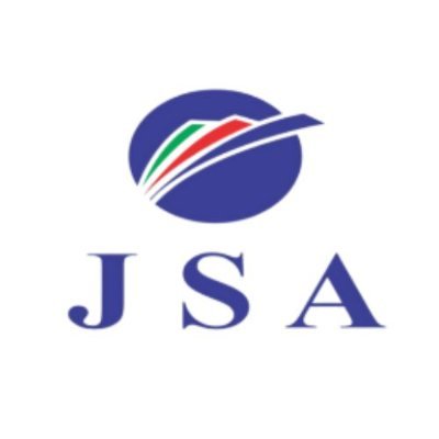 @Jsa_online