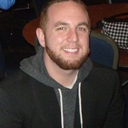 Joshua Ali Rahbar - @jarahbar - Twitter