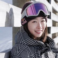 鬼塚雅 (@miyabionitsuka) Twitter profile photo