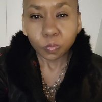 Karen Patricia Graves (@karenpa68530185) 's Twitter Profile Photo