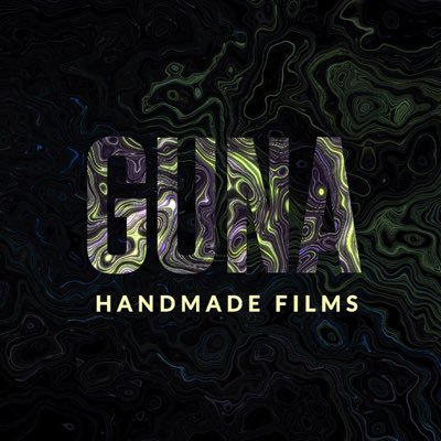Guna Handmade Films Profile