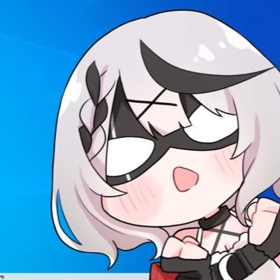 gi_tan0801554's profile picture. 🎣&☔️🐬