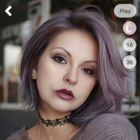 Robin (@robin51377722) 's Twitter Profile