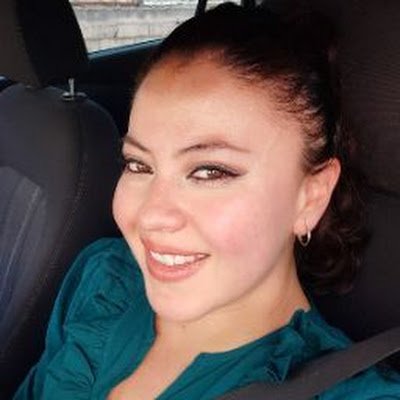 Eridani_AE's profile picture. 