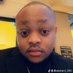 Abelard Dessources (@abelard_000) Twitter profile photo Abelard Dessources (@abelard_000) Twitter profile photo