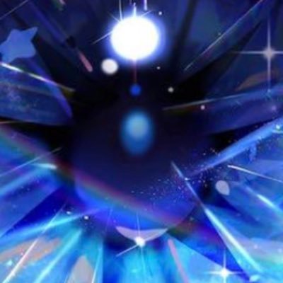 habaso2 🌙☄️さんのプロフィール画像