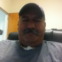 cesar gaitan - @gaitan_cesar - Twitter