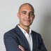 Gabriel Vieira (@immmobilierloir) Twitter profile photo Gabriel Vieira (@immmobilierloir) Twitter profile photo