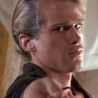 Remy McWankstain (@remymcwankstain) 's Twitter Profile Photo