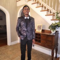 Jordan Young (@jordanlyoung) 's Twitter Profile