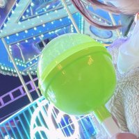 エル/暗.殺.教.室あわせ募集中🙌 (@el_cos625) 's Twitter Profile Photo エル/暗.殺.教.室あわせ募集中🙌 (@el_cos625) 's Twitter Profile Photo