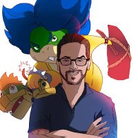 ViceGrip (@v1cegrip) 's Twitter Profile