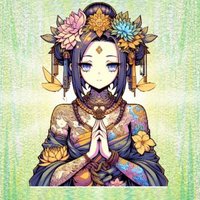 ねは子@FX自動売買 涅槃GOLD EA開発者/自動売買/ゴールド (@diet2003a) 's Twitter Profile