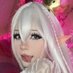 Fairy 💕petite 🐾 (@fairybabygothic) Twitter profile photo Fairy 💕petite 🐾 (@fairybabygothic) Twitter profile photo