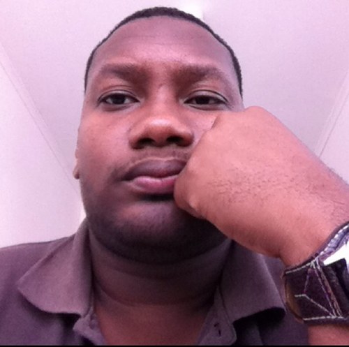 minedragon's profile picture. 