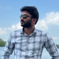 Vasu Dev Janapala (@dev_327) 's Twitter Profile Photo