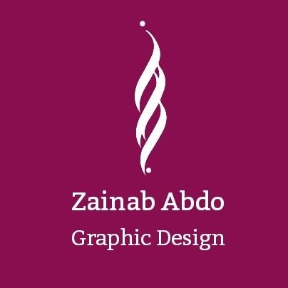 @zainab_abd31169