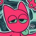 ☆Zinc☆ | 🍉 (@zincknives) Twitter profile photo ☆Zinc☆ | 🍉 (@zincknives) Twitter profile photo