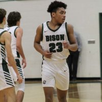 Mark lora (@mark_lora1121) 's Twitter Profile