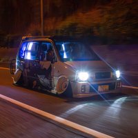 たいが (@7csr_tai03) 's Twitter Profile Photo たいが (@7csr_tai03) 's Twitter Profile Photo
