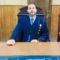 قنديل نمر مصر ♥️🐯 (@mohamed23802249) 's Twitter Profile