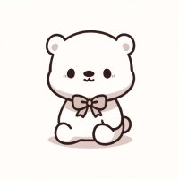 宮嶋ひな (@hina_miyajima) 's Twitter Profile Photo 宮嶋ひな (@hina_miyajima) 's Twitter Profile Photo