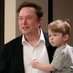 Elonmusk90 (@elonmusk9048371) Twitter profile photo Elonmusk90 (@elonmusk9048371) Twitter profile photo