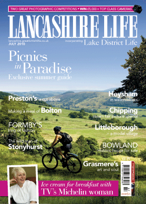 LancashireLifeProp Profile