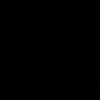 E (@irvingl79231675) 's Twitter Profile