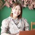 ゆりえもん👩💻在宅ワークの先生 (@irodorimemory) Twitter profile photo ゆりえもん👩💻在宅ワークの先生 (@irodorimemory) Twitter profile photo