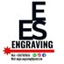 Ese Engraving (@eseengraving) Twitter profile photo Ese Engraving (@eseengraving) Twitter profile photo