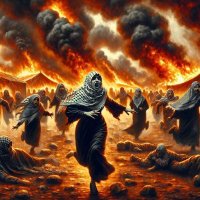 Metin Kaşıkoğlu (@metinkasikoglu) 's Twitter Profile