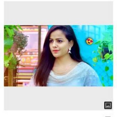 GauriDhruw34914's profile picture. 