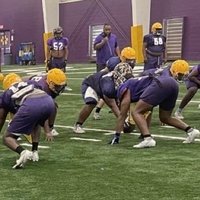 Jaquavian✝️ (@jaquavianbaker5) 's Twitter Profile Photo Jaquavian✝️ (@jaquavianbaker5) 's Twitter Profile Photo
