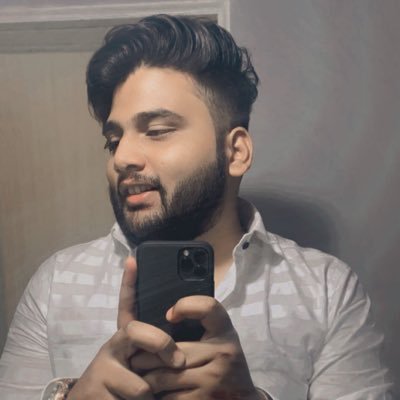 Gatlewar_Ashish's profile picture.