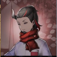 MaorIvan.ART (@maorivan) 's Twitter Profile