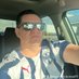 rayado81 (@delarosam81) Twitter profile photo rayado81 (@delarosam81) Twitter profile photo