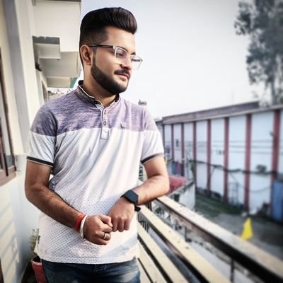 VaibhavDiwan139's profile picture. 