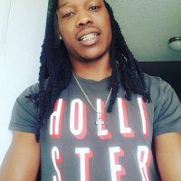 MEDUSA HUSBAND π π π (@blo10000) 's Twitter Profile