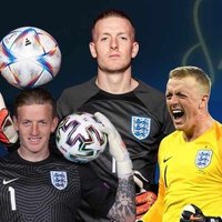 I🏆xChealy_92x 🏆I GK🧤 I (@xchealy_92x) 's Twitter Profile Photo