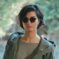 Eleshkelaswad (@eleshkelaswad) 's Twitter Profile Photo Eleshkelaswad (@eleshkelaswad) 's Twitter Profile Photo