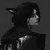 KANE (@vk_xiv) Twitter profile photo KANE (@vk_xiv) Twitter profile photo