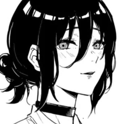 yiganqianga's profile picture. 原创博主 🦌🦌感谢关注 |推只能发小片段 |4k高清露脸 完整在👇电报群