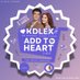 KDLEX PUTING PUSO๐ค (@putingpuso20) Twitter profile photo KDLEX PUTING PUSO๐ค (@putingpuso20) Twitter profile photo
