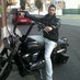 David Bernal (@davidbernal89) Twitter profile photo David Bernal (@davidbernal89) Twitter profile photo