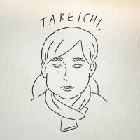 タケイチ🐾 (@t_takeichi) 's Twitter Profile