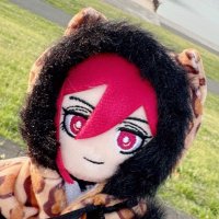 さき🐆ྀི (@brr_hluv) 's Twitter Profile