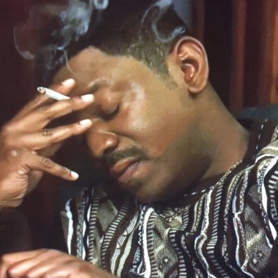 misguidedmenace's profile picture. 💚✌ blogger• podcaster •