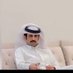 احمد الشراري (@ablajalhag) Twitter profile photo احمد الشراري (@ablajalhag) Twitter profile photo