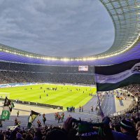Timo Becker 🇩🇪🖤🤍💚 #NiemalsAllein (@timobecker1896) Twitter profile photo